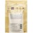 Callebaut W2 White Chocolate Callets 1kg