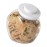 OXO Good Grips POP Cookie Jar 2.8L (Airtight Food Storage Container)