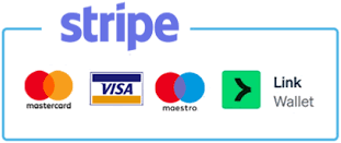payment