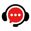 Dedicated customer support