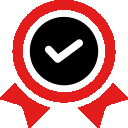 Trusted catering equipment brands